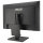 ASUS Business BE248CFN 61.13cm (16:10) FHD HDMI DP