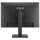 ASUS Business BE248CFN 61.13cm (16:10) FHD HDMI DP