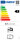ASUS Business BE248CFN 61.13cm (16:10) FHD HDMI DP