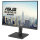 ASUS Business BE248CFN 61.13cm (16:10) FHD HDMI DP