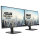 ASUS Business BE248CFN 61.13cm (16:10) FHD HDMI DP
