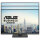 ASUS Business BE248CFN 61.13cm (16:10) FHD HDMI DP