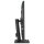 ASUS Business BE248CFN 61.13cm (16:10) FHD HDMI DP