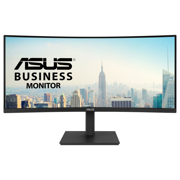 ASUS ProArt VA34VCPSR 86.7cm (21:9) WQHD HDMI DP
