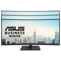 ASUS ProArt VA34VCPSR 86.7cm (21:9) WQHD HDMI DP