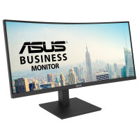 ASUS ProArt VA34VCPSR 86.7cm (21:9) WQHD HDMI DP