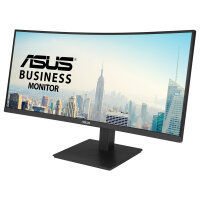 ASUS ProArt VA34VCPSR 86.7cm (21:9) WQHD HDMI DP