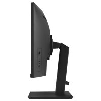 ASUS ProArt VA34VCPSR 86.7cm (21:9) WQHD HDMI DP