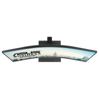 ASUS ProArt VA34VCPSR 86.7cm (21:9) WQHD HDMI DP