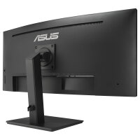 ASUS ProArt VA34VCPSR 86.7cm (21:9) WQHD HDMI DP