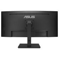 ASUS ProArt VA34VCPSR 86.7cm (21:9) WQHD HDMI DP