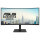 ASUS ProArt VA34VCPSR 86.7cm (21:9) WQHD HDMI DP