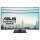 ASUS ProArt VA34VCPSR 86.7cm (21:9) WQHD HDMI DP