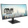 ASUS ProArt VA34VCPSR 86.7cm (21:9) WQHD HDMI DP
