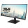 ASUS ProArt VA34VCPSR 86.7cm (21:9) WQHD HDMI DP
