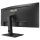 ASUS ProArt VA34VCPSR 86.7cm (21:9) WQHD HDMI DP