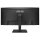 ASUS ProArt VA34VCPSR 86.7cm (21:9) WQHD HDMI DP