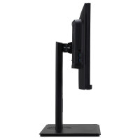 Acer B278UEb 27" 68.6cm 16:9 100Hz 2560x1440 black CAM