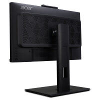 Acer B278UEb 27" 68.6cm 16:9 100Hz 2560x1440 black CAM