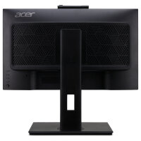 Acer B278UEb 27" 68.6cm 16:9 100Hz 2560x1440 black CAM