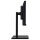 Acer B278UEb 27" 68.6cm 16:9 100Hz 2560x1440 black CAM