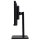 Acer B278UEb 27" 68.6cm 16:9 100Hz 2560x1440 black CAM
