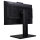 Acer B278UEb 27" 68.6cm 16:9 100Hz 2560x1440 black CAM