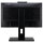 Acer B278UEb 27" 68.6cm 16:9 100Hz 2560x1440 black CAM