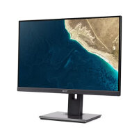 Acer B247WE5b 24" 61.0cm 16:10 100Hz 1920x1200 black