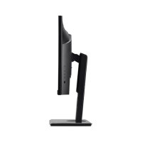 Acer B247WE5b 24" 61.0cm 16:10 100Hz 1920x1200 black