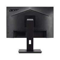 Acer B247WE5b 24" 61.0cm 16:10 100Hz 1920x1200 black