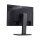 Acer B247WE5b 24" 61.0cm 16:10 100Hz 1920x1200 black