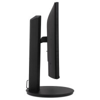 Acer CB272UGb 27" 69cm 120Hz 2560x1440 black