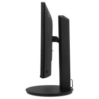 Acer CB272UGb 27" 69cm 120Hz 2560x1440 black