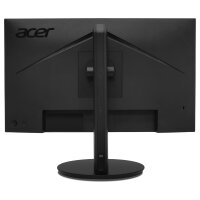 Acer CB272UGb 27" 69cm 120Hz 2560x1440 black