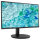 Acer CB272UGb 27" 69cm 120Hz 2560x1440 black