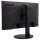 Acer CB272UGb 27" 69cm 120Hz 2560x1440 black