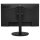Acer CB272UGb 27" 69cm 120Hz 2560x1440 black