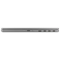 ASUS ZenScreen OLED MQ149CD 35.6cm (16:10) FHD HDMI