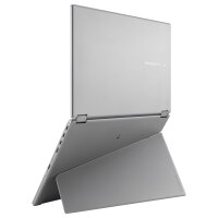 ASUS ZenScreen OLED MQ149CD 35.6cm (16:10) FHD HDMI