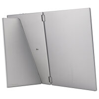 ASUS ZenScreen OLED MQ149CD 35.6cm (16:10) FHD HDMI