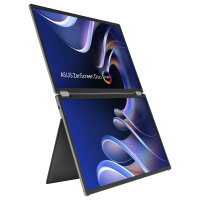 ASUS ZenScreen OLED MQ149CD 35.6cm (16:10) FHD HDMI