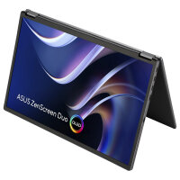 ASUS ZenScreen OLED MQ149CD 35.6cm (16:10) FHD HDMI