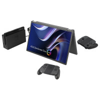 ASUS ZenScreen OLED MQ149CD 35.6cm (16:10) FHD HDMI