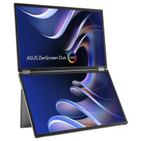 ASUS ZenScreen OLED MQ149CD 35.6cm (16:10) FHD HDMI