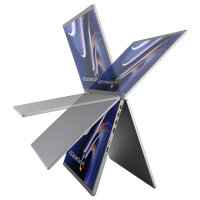 ASUS ZenScreen OLED MQ149CD 35.6cm (16:10) FHD HDMI