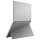 ASUS ZenScreen OLED MQ149CD 35.6cm (16:10) FHD HDMI