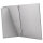 ASUS ZenScreen OLED MQ149CD 35.6cm (16:10) FHD HDMI