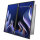 ASUS ZenScreen OLED MQ149CD 35.6cm (16:10) FHD HDMI