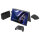 ASUS ZenScreen OLED MQ149CD 35.6cm (16:10) FHD HDMI
